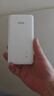 海尔随身wifi可移动无线wifi6+免插卡上网宝随行无线上网卡便携式车载4g无线路由器全国通用流量2025款 实拍图
