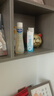 妙思乐（Mustela）婴儿润肤油宝宝按摩油100ml 新生儿抚触油无香型 法国进口 实拍图