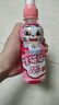 哆猫猫儿童果味饮料果汁饮品0脂无负草莓味235mL 实拍图