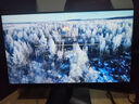 泰坦军团 24.5英寸 260Hz高刷 HDR400广色域 逐台校色FastIPS 窄边框 原生240Hz PS5电竞显示器P2510H PLUS 实拍图