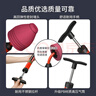 乐喏 通马桶疏通器下水道疏通器管道一炮通疏通马桶工具 实拍图
