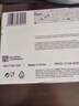 碧然德（BRITA）滤水壶滤芯 Maxtra+多效滤芯6只装 过滤器净水器滤芯 碧然德滤芯 孙颖莎推荐 实拍图