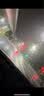 骏勒雨刮器无骨雨刷15-20款别克威朗/威朗GS雨刮器原装静音28/24方块 实拍图