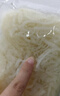 潮夫道冷藏白千层2斤火锅食材麻辣烫毛肚牛肚牛百叶生鲜固形物60% 实拍图