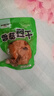 舸渡香菇豆干豆腐干辣条小零食小吃休闲美食品整箱散包袋装批发大礼包 混装2斤【辣味】买1斤送1斤 实拍图