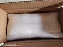 鲁花芝麻香油350ml*2 凉拌烹调 厨房调味品 香油 实拍图