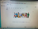 远程重装系统windows11win10/7纯净电脑系统安装修理重置电脑虚拟机mac苹果win双系统 实拍图