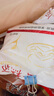 新良蛋糕粉500g 低筋面粉 烘焙原料 戚风蛋糕饼干糕点用小麦粉 实拍图
