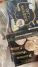 高洁丝阳光烘烘海岛棉纯棉卫生巾8包64片日夜全周期组合超薄姨妈巾 实拍图