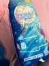 宜婴新梦想家全包臀拉拉裤5XL28片透气尿不湿【品牌直供 安心品质】 实拍图