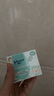 强生婴儿油100ml+400ml柔泡洗发水沐浴露二合一 套装 实拍图