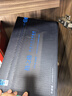 格之格cf230a硒鼓 适用惠普m227fdw墨盒 m227fdn m203d m227sdn m203dn m203dw打印机227fdw硒鼓带芯片四支装 实拍图
