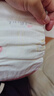 婴芽（YINGYA）纸尿裤XL码2包92片【11.5-14kg】婴儿超薄干爽尿不湿男女宝宝通用 实拍图