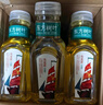 农夫山泉 东方树叶乌龙茶335ml*15瓶无糖饮料 茶饮料 整箱装 实拍图