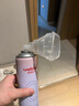 维德（WELLDAY）氧气瓶便携孕妇老人吸氧机高原旅游医用氧气罐1000ml*4瓶 实拍图