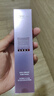 欧莱雅3.0紫熨斗眼霜 全脸淡纹眼霜 淡化细纹抗皱紧致 生日礼物送女友 【全新升级】3.0紫熨斗眼霜30ml 实拍图