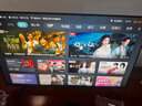 Vidda 海信电视43英寸 R43 二级能效版 全高清护眼 以旧换新家电国家补贴超薄语音游戏液晶电视43V1FD-R 实拍图