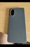 小米(MI) 红米平板Redmi Pad SE 11英寸平板电脑 90Hz高刷 娱乐影音办公学习平板 8+128GB烟青色 实拍图