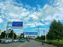 闪魔适用iPad pro钢化膜2025/24/21/22款air7/6/5/4保护膜11/12.9/13英寸高清抗蓝光平板膜 【加强版电镀双倍抗指纹】 2025款iPad air6/7 11寸 实拍图