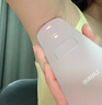 Ulike Air4【2025全新升级】蓝宝石冰点脱毛仪女士刮毛刀剃毛器私处美容仪男士送礼生日礼物送女友 【2025全新升级】Air4星黛粉+小排灯 实拍图