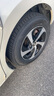 韩泰（Hankook）汽车轮胎 195/65R15 91H SK70 适配卡罗拉/朗逸/宝来/英朗 实拍图