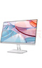 联想（Lenovo）小新24.5英寸 IPS 100Hz 硬件低蓝光 护眼认证 HDMI 窄边框 手机支架 壁挂电脑办公显示器小新25 实拍图