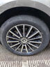韩泰（Hankook）汽车轮胎 205/55R16 91V K407 原配马自达6/明锐/帕萨特/速腾 实拍图
