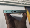 魅族（MEIZU）21 PRO Flyme 钛好用版 16GB+1TB 星钛银 AI旗舰手机 2k+臻彩屏 第三代骁龙8 Flyme AIOS 2 享国补 实拍图