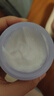 兰芝雪纱隔离+夜猫紫面膜套装防晒遮瑕妆前乳生日礼物女 实拍图