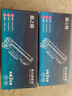 格之格LT2451粉盒 适用联想m7400pro墨盒m7605d硒鼓lj2405d 7450fpro 7615dna 2605d lj2655dn M7655DHF 7455 实拍图