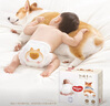 好奇（Huggies）软萌星人柯基裤拉拉裤XXL26片(15kg以上)加大号婴儿尿不湿 实拍图