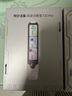 阿尔法蛋词典笔T30Pro【接入DeepSeek】英语点读笔翻译笔小初高同步全科扫描笔拍照搜题电子词典单词笔 实拍图