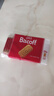 和情（LOTUS）Biscoff比利时进口焦糖曲奇饼干办公室零食充饥下午茶点心156G 实拍图