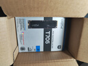 Crucial英睿达 美光T705 Pro 2TB SSD固态硬盘 M.2接口(NVMe PCIe5.0*4)读速14500MB/s 台式机笔记本硬盘 实拍图