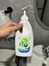 威露士清可新松木内衣净300ml*4组合抑菌除螨去血渍内衣裤手洗机洗衣液 实拍图