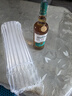 格兰威特（ThE GLENLIVET）12年陈酿苏格兰单一麦芽花果香威士忌洋酒 700ml 1瓶   晒单实拍图
