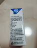 晨光原味酸牛奶发酵型乳饮品饮料200ml*12盒箱装儿童常温新鲜早餐奶 实拍图