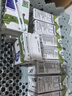 蒙牛低脂高钙牛奶 250ml*16盒 每100ml含125mg钙 健身伴侣（礼盒装） 实拍图