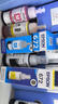 爱普生（EPSON） T672系列墨水适用于L221/L363/L351/L565/L455 打印机墨盒 墨仓式打印机墨水T6724黄色墨水 原装 墨水 实拍图