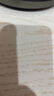 倍舒痕原装进口Dermatix医用硅凝胶祛疤膏 温和祛疤修复儿童适用15g 实拍图