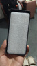 辽科适用vivo X90手机壳X90S羊巴皮保护套车载磁吸抗震防摔轻奢复古商务皮质简约高档轻薄手机套男 vivo X90/X90S【银河灰】 支持车载磁吸【配屏幕膜】 实拍图
