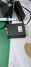 金士顿（Kingston）SSD固态硬盘 SATA3.0接口 A400系列笔记本台式机硬盘 A400 SATA 经典传承 960G非1T 实拍图