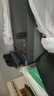 Tenda腾达 U9 650M免驱版 USB无线网卡 台式电脑WiFi接收器 5G双频 台式机笔记本通用无限WiFi发射器 实拍图