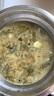 钓鱼记免浆黑鱼片2.5斤 (5袋*250g) 酸菜水煮鱼火锅冷冻生鱼片 生鲜 实拍图