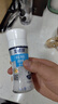 莫顿（MORTON） 粗粒海盐研磨盐82g【未加碘】自带研磨器 牛排烧烤调味盐 实拍图