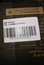 SDRNKA日本便携式烧水壶USB烧水杯650ML旅行电热水壶316内胆车载typec保温一体全自动恒温热水杯家用养生 炖煮款【升级650ML】TypeC/220V双插 实拍图