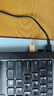 金士顿（Kingston）512GB USB3.2 Gen 1 U盘 DTSE9G3 金属U盘 读速220MB/s 写速100MB/s 学习办公投标电脑车载通用 实拍图