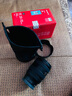 索尼（SONY）【浙江国补】FE 20-70mm F4 G全画幅超广角标准变焦G镜头（SEL2070G） 实拍图