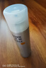 RECIPE玥之秘水晶防晒喷雾180ml*2 防水防汗持久紫外线防晒霜套装SPF50+ 实拍图