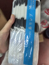 妮飘（Nepia）手帕纸2层12抽*16包小包无香纸巾日本原装进口
